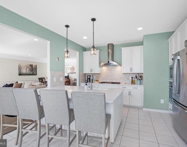 42526 Oxford Forest Circle - Photo Thumbnail 10