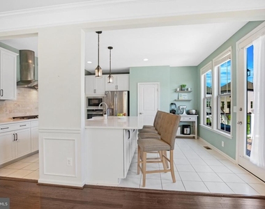 42526 Oxford Forest Circle - Photo Thumbnail 9