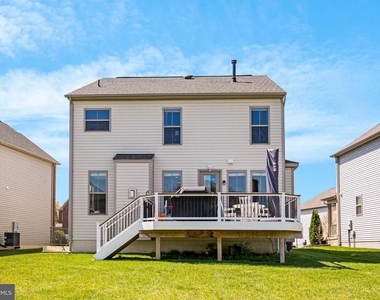 42526 Oxford Forest Circle - Photo Thumbnail 27