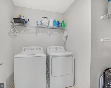 42526 Oxford Forest Circle - Photo Thumbnail 22