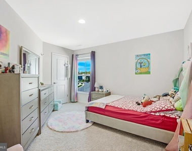 42526 Oxford Forest Circle - Photo Thumbnail 17