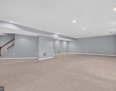25670 S Village Drive - Photo Thumbnail 36