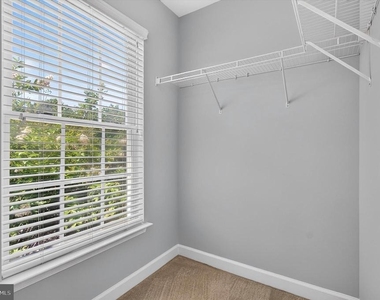 25670 S Village Drive - Photo Thumbnail 32
