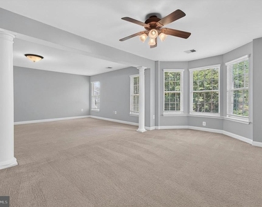 25670 S Village Drive - Photo Thumbnail 21
