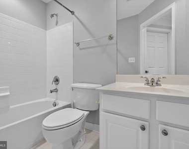 25670 S Village Drive - Photo Thumbnail 33