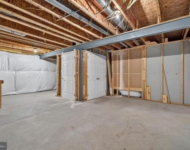 25670 S Village Drive - Photo Thumbnail 42