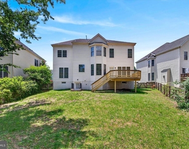 25670 S Village Drive - Photo Thumbnail 44