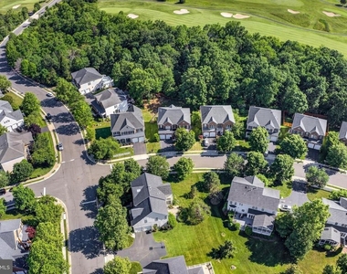 25670 S Village Drive - Photo Thumbnail 54