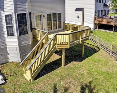 25670 S Village Drive - Photo Thumbnail 46