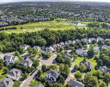 25670 S Village Drive - Photo Thumbnail 49