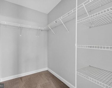 25670 S Village Drive - Photo Thumbnail 28