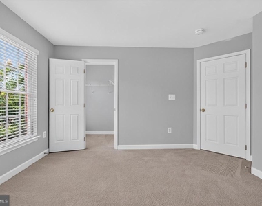 25670 S Village Drive - Photo Thumbnail 31