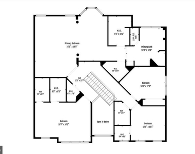 25670 S Village Drive - Photo Thumbnail 58