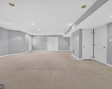 25670 S Village Drive - Photo Thumbnail 38