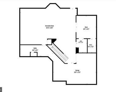 25670 S Village Drive - Photo Thumbnail 59