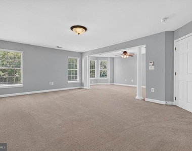 25670 S Village Drive - Photo Thumbnail 19