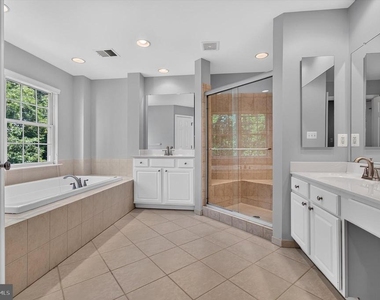25670 S Village Drive - Photo Thumbnail 24