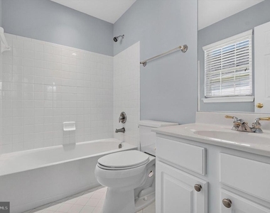 25670 S Village Drive - Photo Thumbnail 29