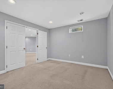 25670 S Village Drive - Photo Thumbnail 40
