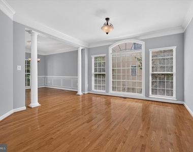 25670 S Village Drive - Photo Thumbnail 8