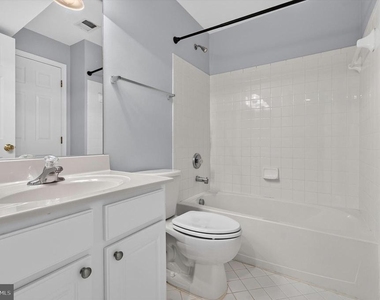 25670 S Village Drive - Photo Thumbnail 41