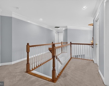 25670 S Village Drive - Photo Thumbnail 18