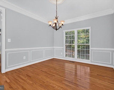 25670 S Village Drive - Photo Thumbnail 9