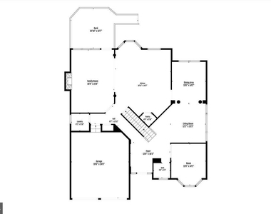 25670 S Village Drive - Photo Thumbnail 57