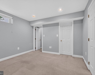 25670 S Village Drive - Photo Thumbnail 39