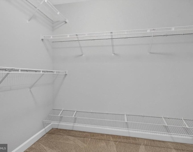 25670 S Village Drive - Photo Thumbnail 23