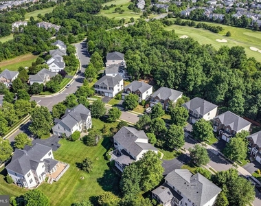 25670 S Village Drive - Photo Thumbnail 53