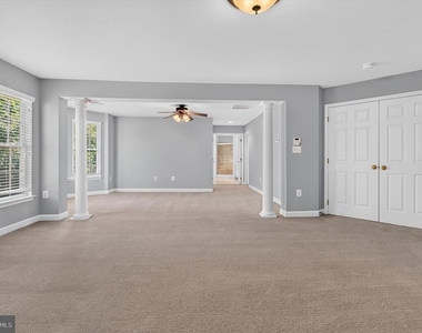 25670 S Village Drive - Photo Thumbnail 20