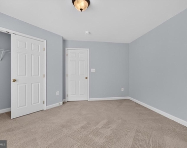 25670 S Village Drive - Photo Thumbnail 35
