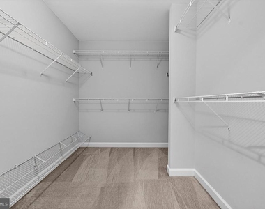 25670 S Village Drive - Photo Thumbnail 22