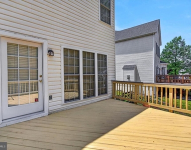 25670 S Village Drive - Photo Thumbnail 45