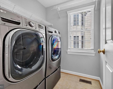 25670 S Village Drive - Photo Thumbnail 17
