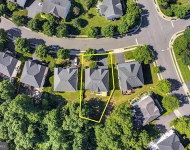 25670 S Village Drive - Photo Thumbnail 2
