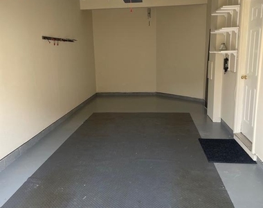 20389 Radcliff Terrace - Photo Thumbnail 4