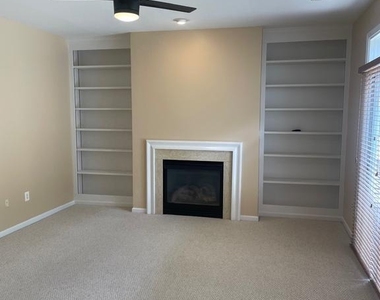 20389 Radcliff Terrace - Photo Thumbnail 11