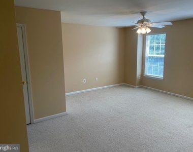 20389 Radcliff Terrace - Photo Thumbnail 26