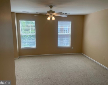 20389 Radcliff Terrace - Photo Thumbnail 25