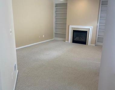 20389 Radcliff Terrace - Photo Thumbnail 10