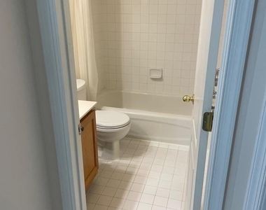 20389 Radcliff Terrace - Photo Thumbnail 18