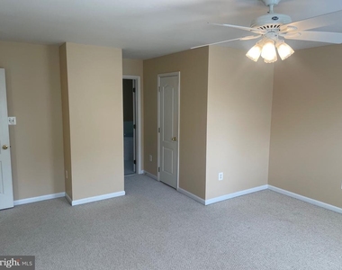 20389 Radcliff Terrace - Photo Thumbnail 27