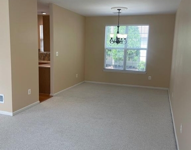 20389 Radcliff Terrace - Photo Thumbnail 12