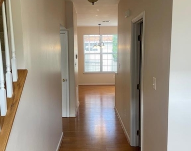 20389 Radcliff Terrace - Photo Thumbnail 2