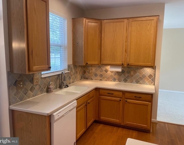 20389 Radcliff Terrace - Photo Thumbnail 5