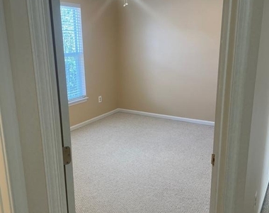 20389 Radcliff Terrace - Photo Thumbnail 20