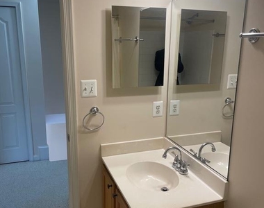 20389 Radcliff Terrace - Photo Thumbnail 19