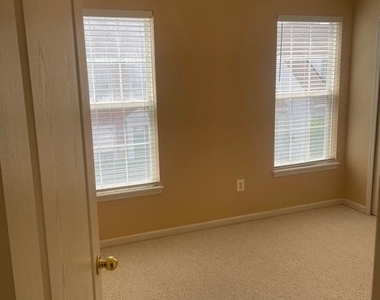 20389 Radcliff Terrace - Photo Thumbnail 23